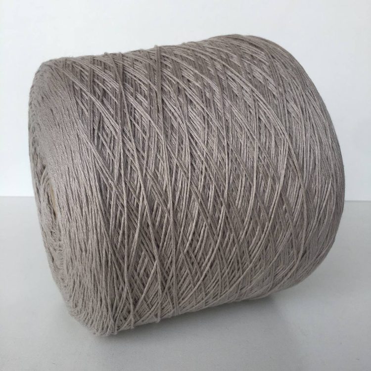 Top Royal Nm 3/48*3 col. 345678