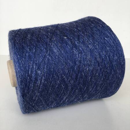 53920 Nm. 3/42 col. Jeans