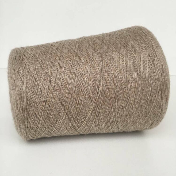 Cashmere 2/28000 col. 2693