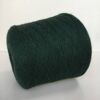 Soft  Alpaca col.Verde 31023