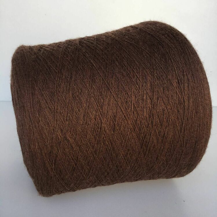 Cash Merino 2/2700