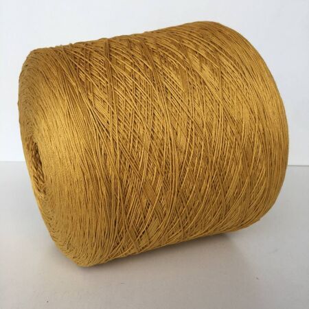 Bio Cable5 col. 0229