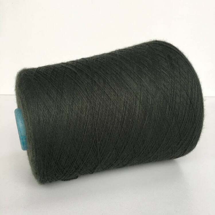 Cashwool 2/48 col. 028125