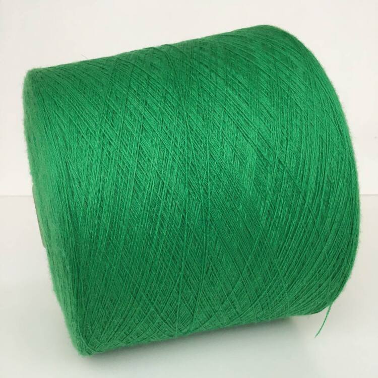 Cashwool 2/30 col. 027824