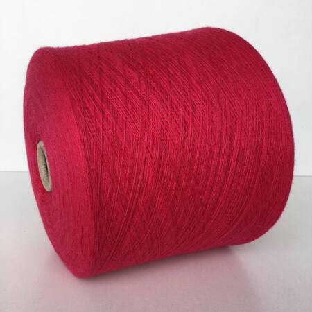 Cashmere 2/27 col. 49* Ciclamino Un