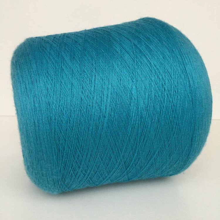 Cashwool 2/30 col. 027824