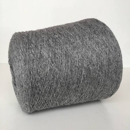 Cashmere 2/11000 col. City
