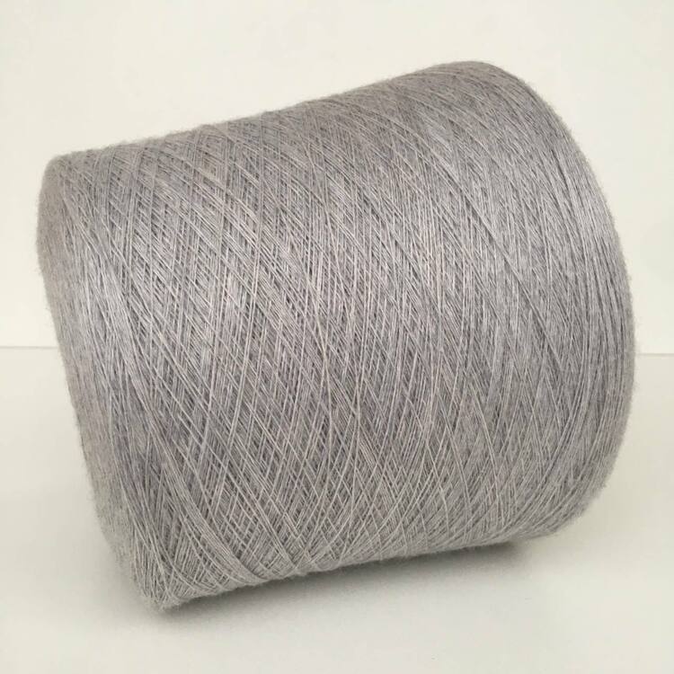 Cashwool 2/30 col. 027824