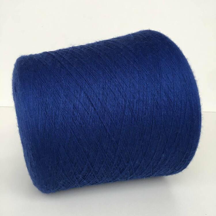 Cashwool 2/30 col. 027824