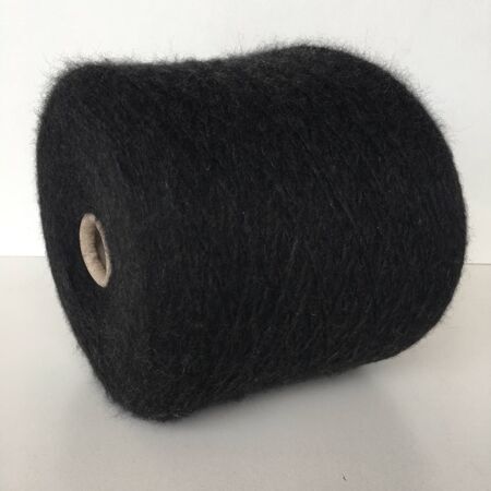 Baby Yak Mon 3.500 col. 10806