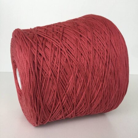 Baruba 2200 col. 14143