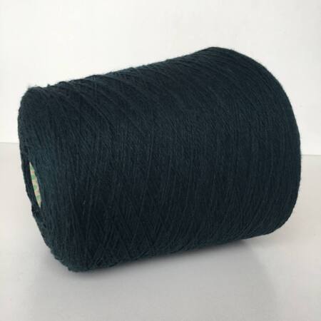 Cashmere 2/11000
