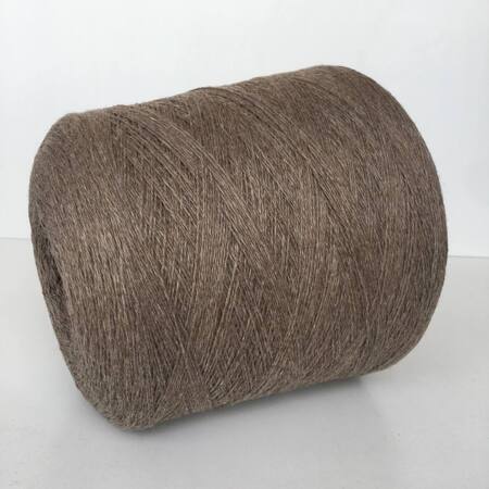 Cashmere 2/11000 col. Berbero