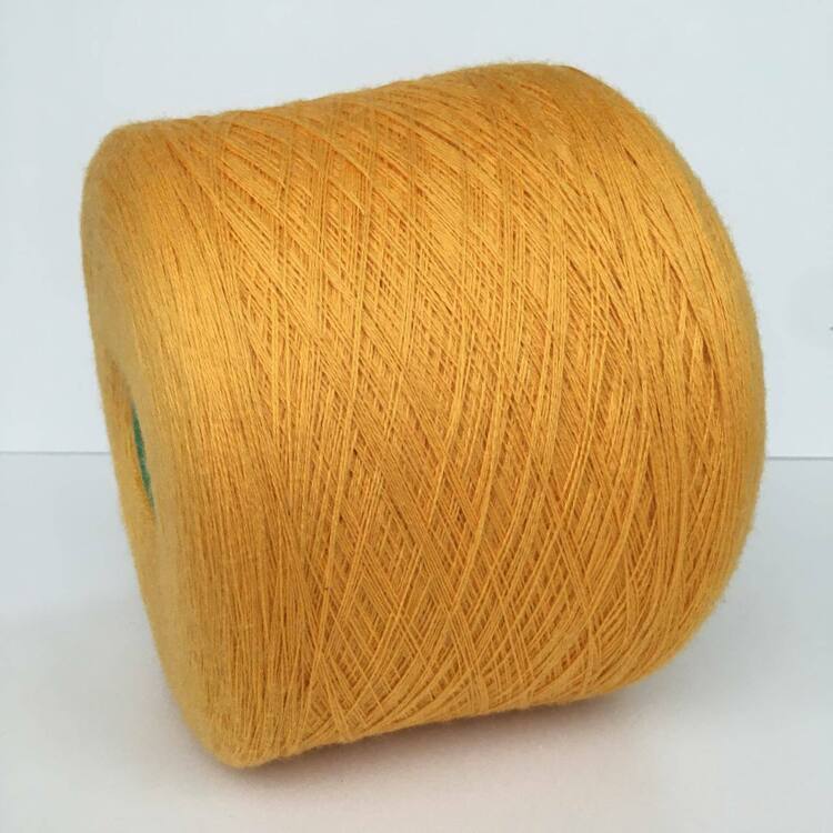 Cashwool 2/30 col. 027824