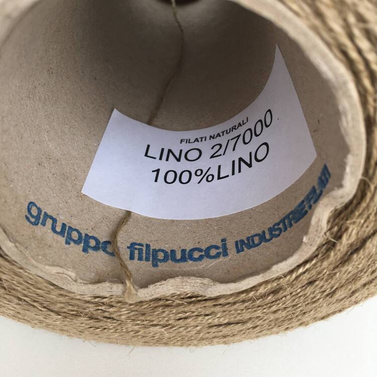 Lino 2/7000