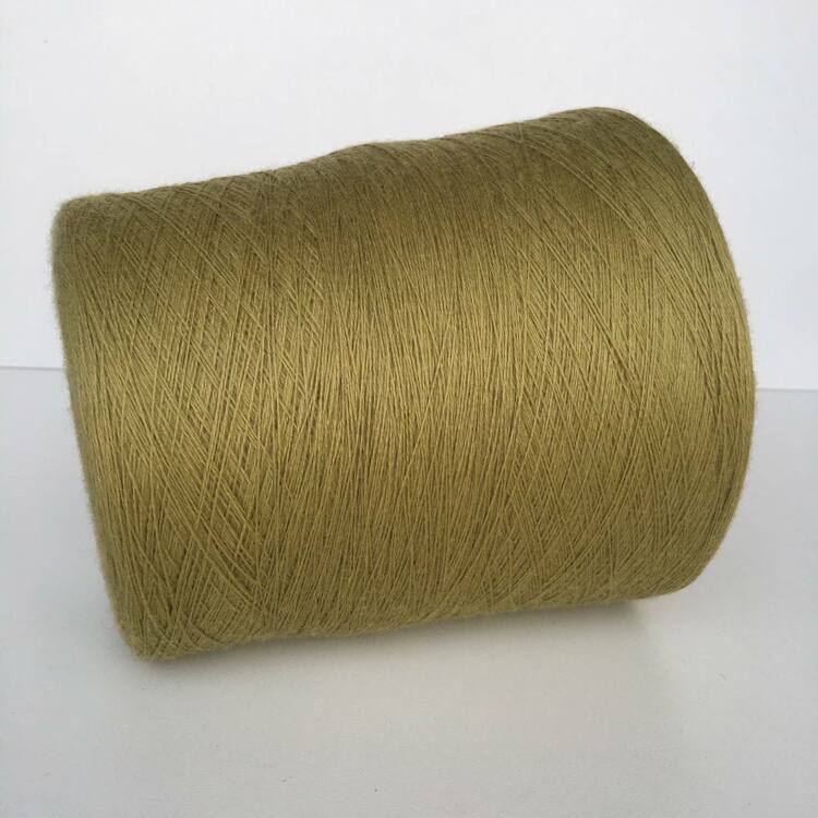 Cashwool col. 27018