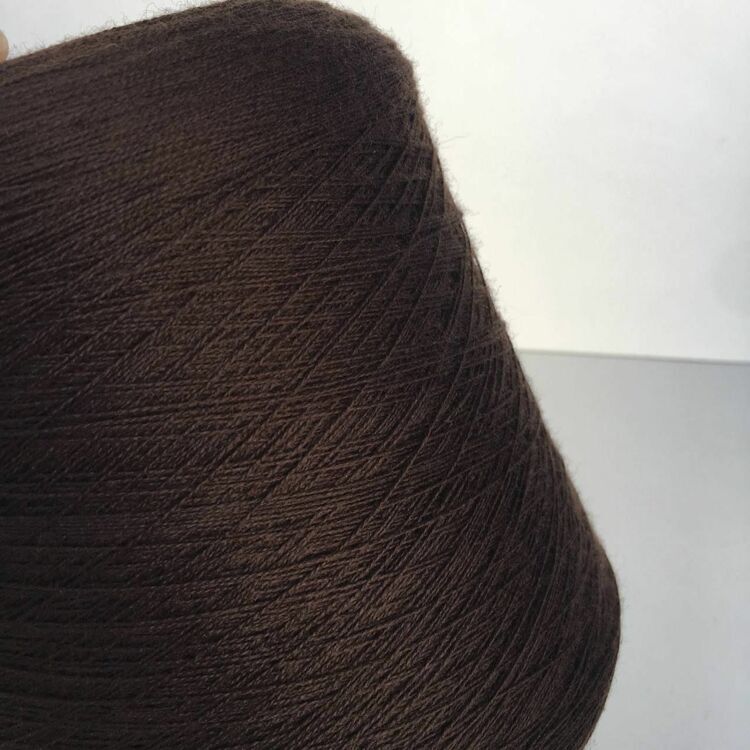 Cash Merino 2/2700