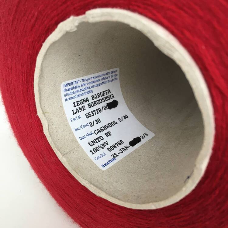 Cashwool 2/30 col. 008768